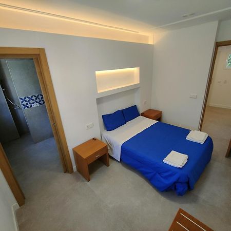 Villa Alfabia Palma Extérieur photo