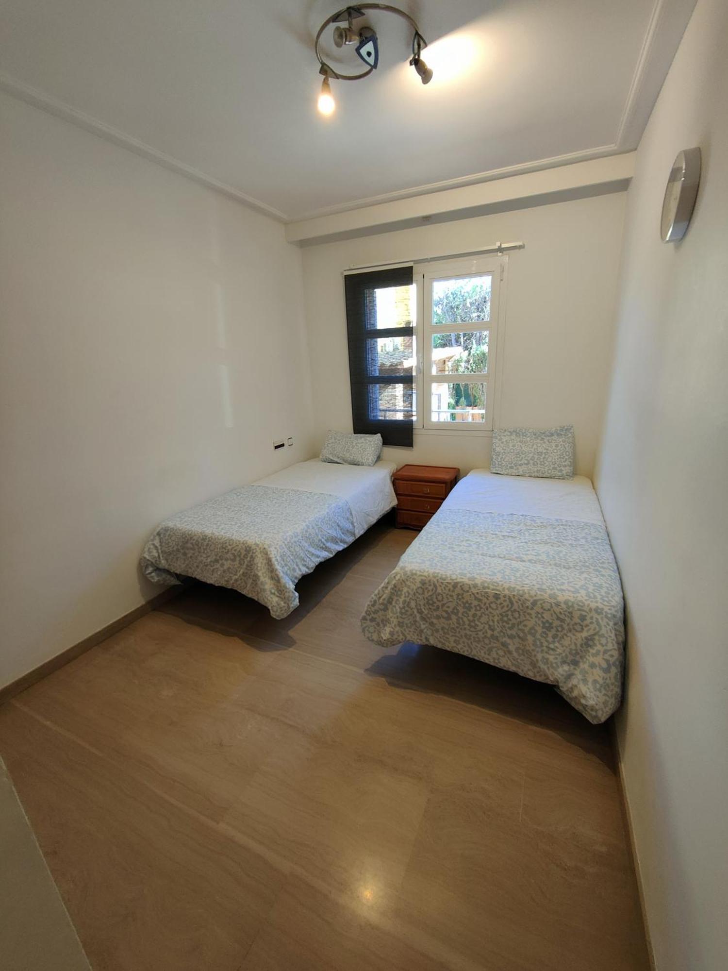 Villa Alfabia Palma Extérieur photo