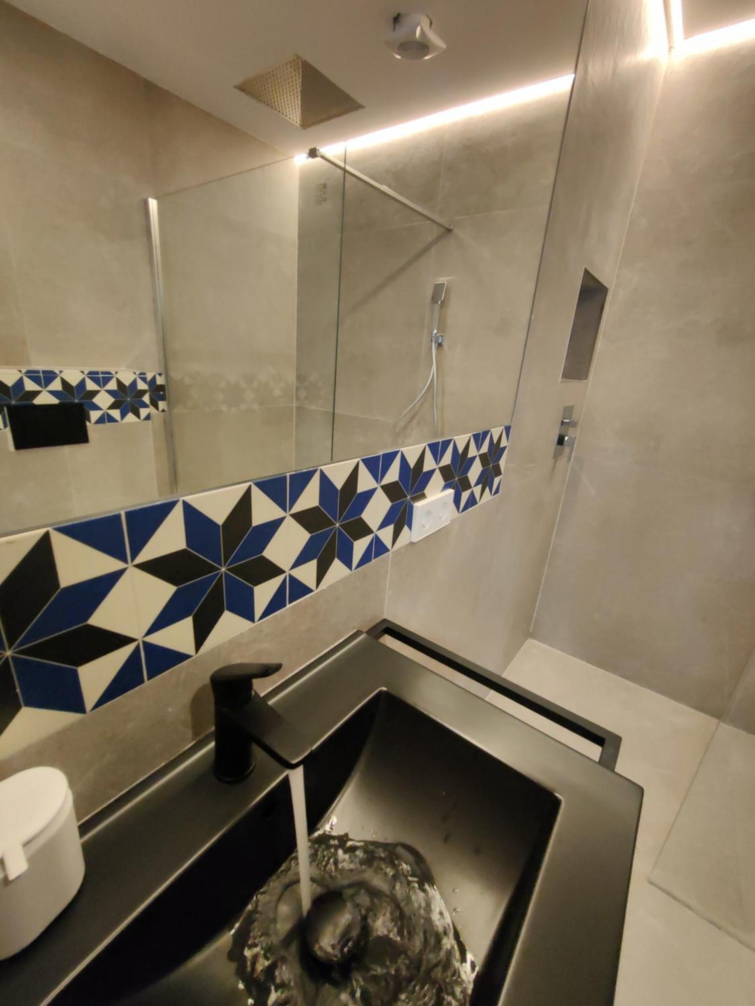 Villa Alfabia Palma Extérieur photo