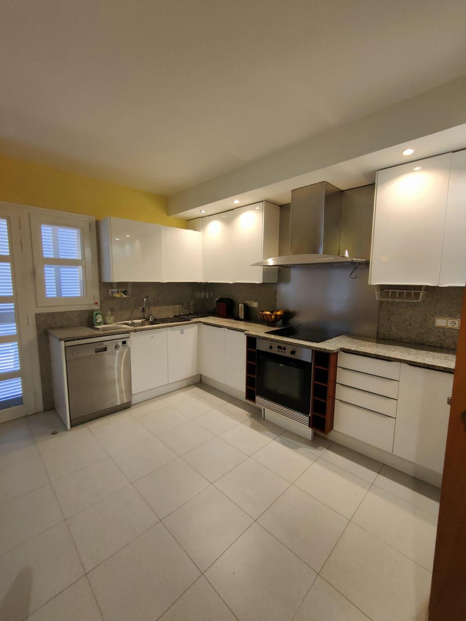 Villa Alfabia Palma Extérieur photo