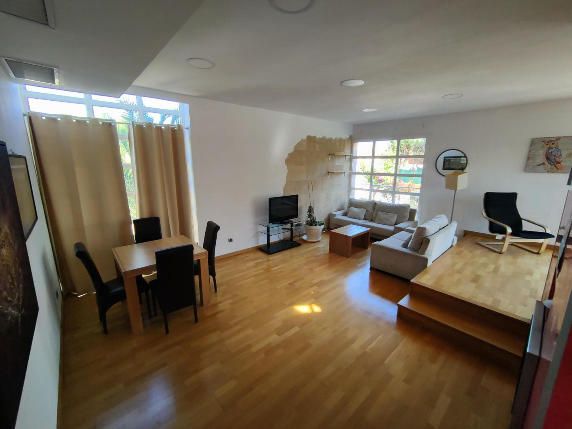 Villa Alfabia Palma Extérieur photo